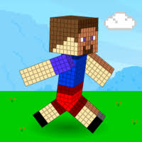 Block Race 1000 - Premium Unblocked